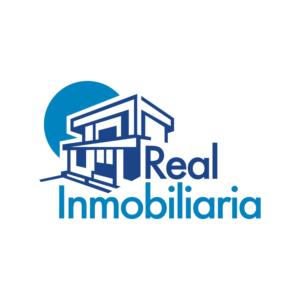 Real Inmobiliaria