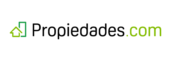 LOGO_propiedades