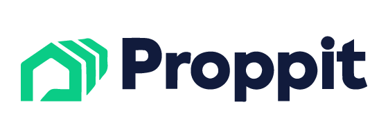 LOGO_proppit