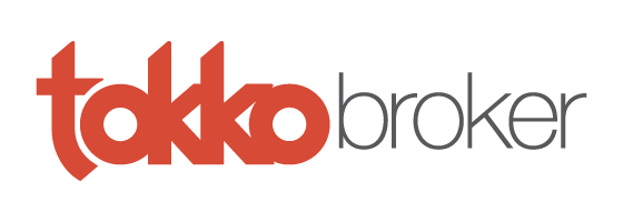 LOGO_tooko-broker