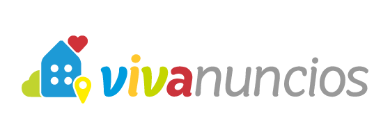 LOGO_vivanuncios